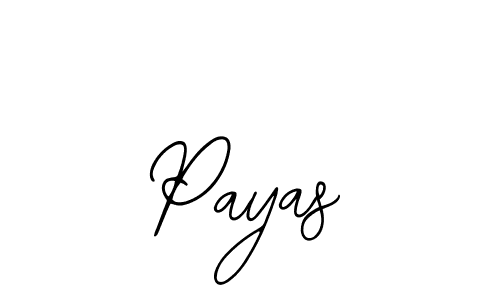 Here are the top 10 professional signature styles for the name Payas. These are the best autograph styles you can use for your name. Payas signature style 12 images and pictures png