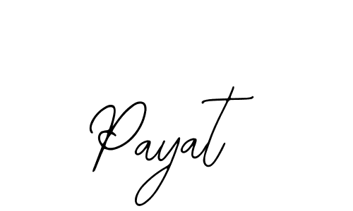 Here are the top 10 professional signature styles for the name Payat. These are the best autograph styles you can use for your name. Payat signature style 12 images and pictures png