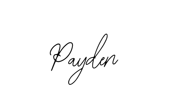 It looks lik you need a new signature style for name Payden. Design unique handwritten (Bearetta-2O07w) signature with our free signature maker in just a few clicks. Payden signature style 12 images and pictures png