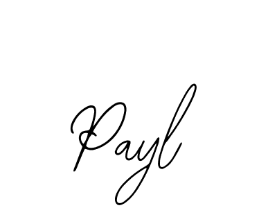 You can use this online signature creator to create a handwritten signature for the name Payl. This is the best online autograph maker. Payl signature style 12 images and pictures png