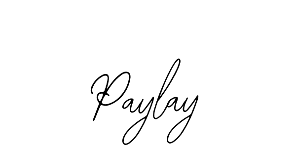 This is the best signature style for the Paylay name. Also you like these signature font (Bearetta-2O07w). Mix name signature. Paylay signature style 12 images and pictures png
