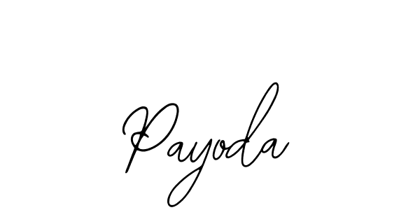 Check out images of Autograph of Payoda name. Actor Payoda Signature Style. Bearetta-2O07w is a professional sign style online. Payoda signature style 12 images and pictures png