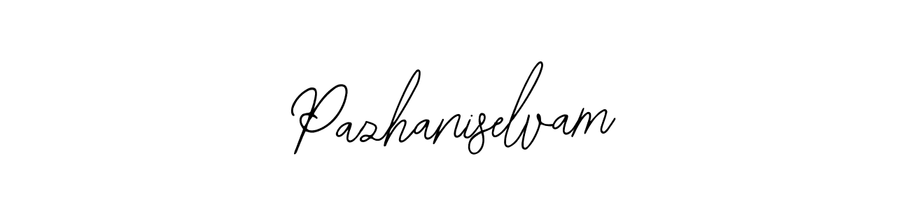 You can use this online signature creator to create a handwritten signature for the name Pazhaniselvam. This is the best online autograph maker. Pazhaniselvam signature style 12 images and pictures png