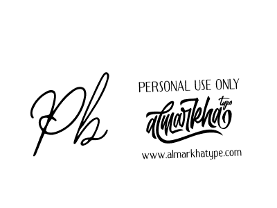 Make a beautiful signature design for name Pb 2. Use this online signature maker to create a handwritten signature for free. Pb 2 signature style 12 images and pictures png