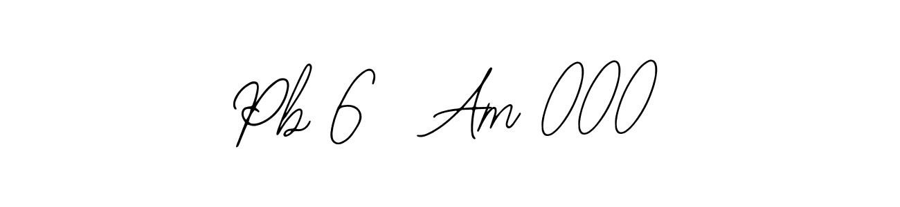 Check out images of Autograph of Pb 65 Am 0008 name. Actor Pb 65 Am 0008 Signature Style. Bearetta-2O07w is a professional sign style online. Pb 65 Am 0008 signature style 12 images and pictures png