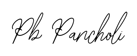 Make a beautiful signature design for name Pb Pancholi. With this signature (Bearetta-2O07w) style, you can create a handwritten signature for free. Pb Pancholi signature style 12 images and pictures png
