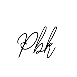 You can use this online signature creator to create a handwritten signature for the name Pbk. This is the best online autograph maker. Pbk signature style 12 images and pictures png