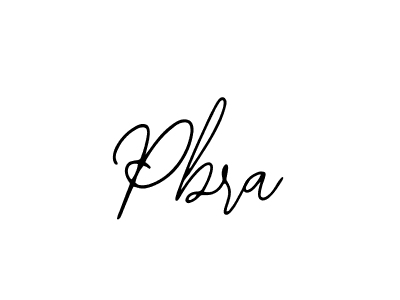 This is the best signature style for the Pbra name. Also you like these signature font (Bearetta-2O07w). Mix name signature. Pbra signature style 12 images and pictures png