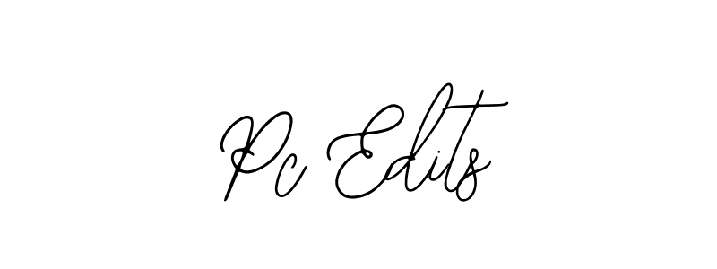Check out images of Autograph of Pc Edits name. Actor Pc Edits Signature Style. Bearetta-2O07w is a professional sign style online. Pc Edits signature style 12 images and pictures png