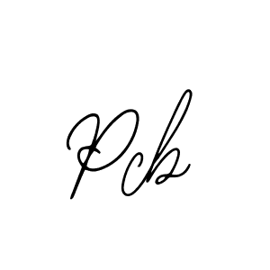 You can use this online signature creator to create a handwritten signature for the name Pcb. This is the best online autograph maker. Pcb signature style 12 images and pictures png