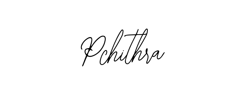 This is the best signature style for the Pchithra name. Also you like these signature font (Bearetta-2O07w). Mix name signature. Pchithra signature style 12 images and pictures png