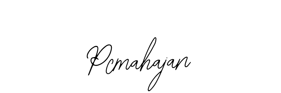 Once you've used our free online signature maker to create your best signature Bearetta-2O07w style, it's time to enjoy all of the benefits that Pcmahajan name signing documents. Pcmahajan signature style 12 images and pictures png