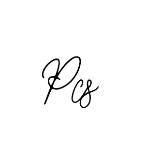 You can use this online signature creator to create a handwritten signature for the name Pcs. This is the best online autograph maker. Pcs signature style 12 images and pictures png