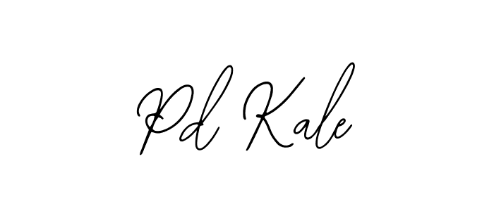 Here are the top 10 professional signature styles for the name Pd Kale. These are the best autograph styles you can use for your name. Pd Kale signature style 12 images and pictures png