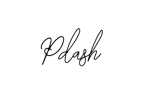 See photos of Pdash official signature by Spectra . Check more albums & portfolios. Read reviews & check more about Bearetta-2O07w font. Pdash signature style 12 images and pictures png