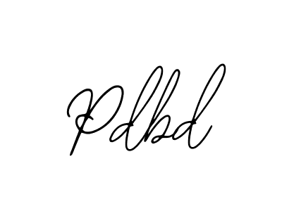 This is the best signature style for the Pdbd name. Also you like these signature font (Bearetta-2O07w). Mix name signature. Pdbd signature style 12 images and pictures png