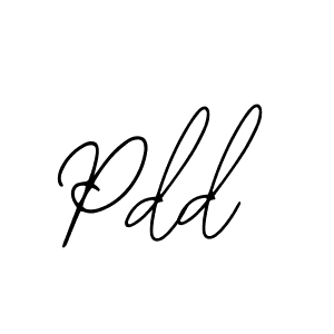 It looks lik you need a new signature style for name Pdd. Design unique handwritten (Bearetta-2O07w) signature with our free signature maker in just a few clicks. Pdd signature style 12 images and pictures png