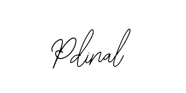 Here are the top 10 professional signature styles for the name Pdinal. These are the best autograph styles you can use for your name. Pdinal signature style 12 images and pictures png