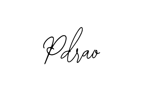 It looks lik you need a new signature style for name Pdrao. Design unique handwritten (Bearetta-2O07w) signature with our free signature maker in just a few clicks. Pdrao signature style 12 images and pictures png