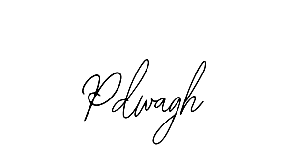 Here are the top 10 professional signature styles for the name Pdwagh. These are the best autograph styles you can use for your name. Pdwagh signature style 12 images and pictures png