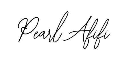 Stand out with a creative autograph for Pearl Afifi. The Bearetta-2O07w styling blends modern aesthetics with classic signature flourishes. Pearl Afifi signature style 12 images and pictures png
