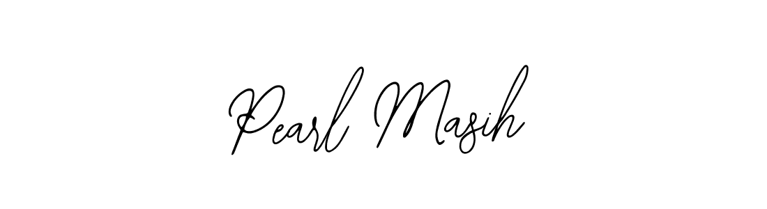 if you are searching for the best signature style for your name Pearl Masih. so please give up your signature search. here we have designed multiple signature styles  using Bearetta-2O07w. Pearl Masih signature style 12 images and pictures png