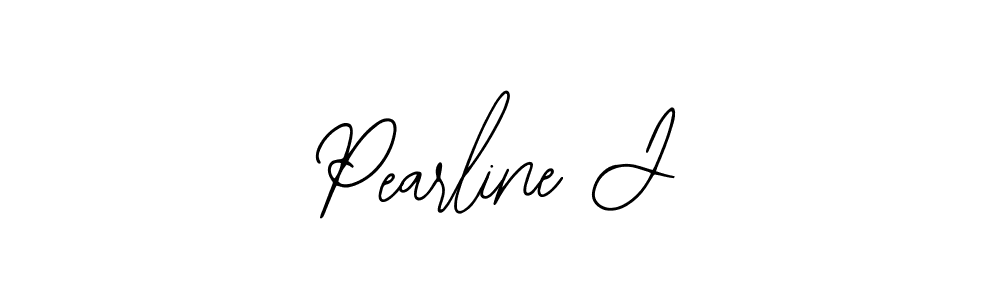 Check out images of Autograph of Pearline J name. Actor Pearline J Signature Style. Bearetta-2O07w is a professional sign style online. Pearline J signature style 12 images and pictures png