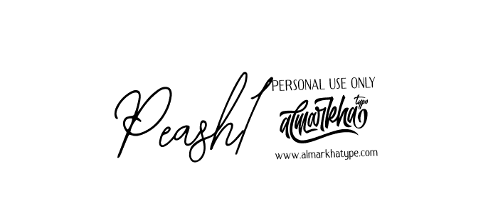 It looks lik you need a new signature style for name Peash17. Design unique handwritten (Bearetta-2O07w) signature with our free signature maker in just a few clicks. Peash17 signature style 12 images and pictures png