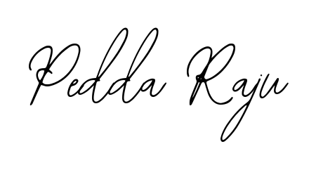 Make a beautiful signature design for name Pedda Raju. With this signature (Bearetta-2O07w) style, you can create a handwritten signature for free. Pedda Raju signature style 12 images and pictures png