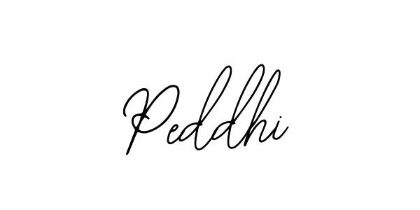 Here are the top 10 professional signature styles for the name Peddhi. These are the best autograph styles you can use for your name. Peddhi signature style 12 images and pictures png