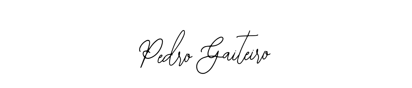 Check out images of Autograph of Pedro Gaiteiro name. Actor Pedro Gaiteiro Signature Style. Bearetta-2O07w is a professional sign style online. Pedro Gaiteiro signature style 12 images and pictures png
