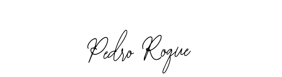 Make a short Pedro Roque signature style. Manage your documents anywhere anytime using Bearetta-2O07w. Create and add eSignatures, submit forms, share and send files easily. Pedro Roque signature style 12 images and pictures png