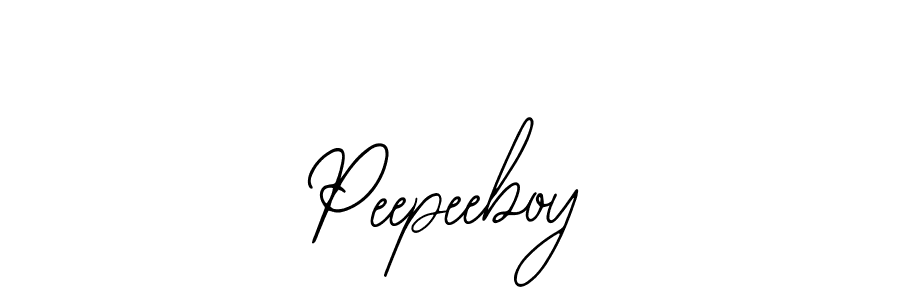 See photos of Peepeeboy official signature by Spectra . Check more albums & portfolios. Read reviews & check more about Bearetta-2O07w font. Peepeeboy signature style 12 images and pictures png