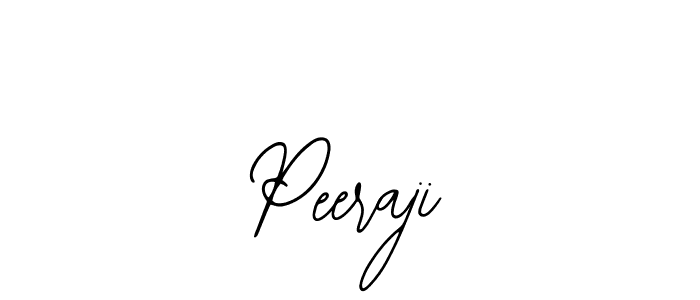 See photos of Peeraji official signature by Spectra . Check more albums & portfolios. Read reviews & check more about Bearetta-2O07w font. Peeraji signature style 12 images and pictures png