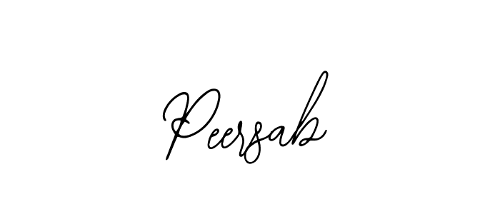 This is the best signature style for the Peersab name. Also you like these signature font (Bearetta-2O07w). Mix name signature. Peersab signature style 12 images and pictures png