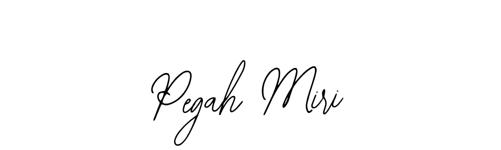 Once you've used our free online signature maker to create your best signature Bearetta-2O07w style, it's time to enjoy all of the benefits that Pegah Miri name signing documents. Pegah Miri signature style 12 images and pictures png