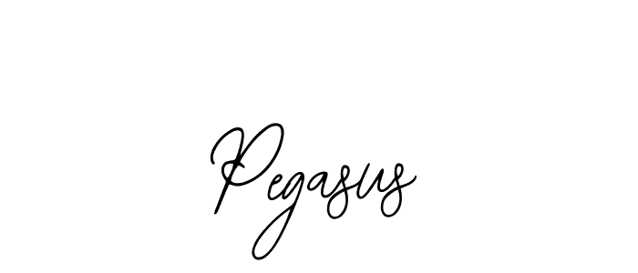 This is the best signature style for the Pegasus name. Also you like these signature font (Bearetta-2O07w). Mix name signature. Pegasus signature style 12 images and pictures png