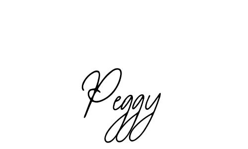 This is the best signature style for the Peggy name. Also you like these signature font (Bearetta-2O07w). Mix name signature. Peggy signature style 12 images and pictures png