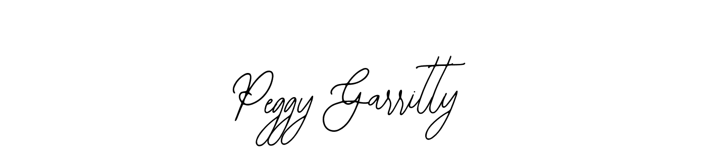 Here are the top 10 professional signature styles for the name Peggy Garritty. These are the best autograph styles you can use for your name. Peggy Garritty signature style 12 images and pictures png