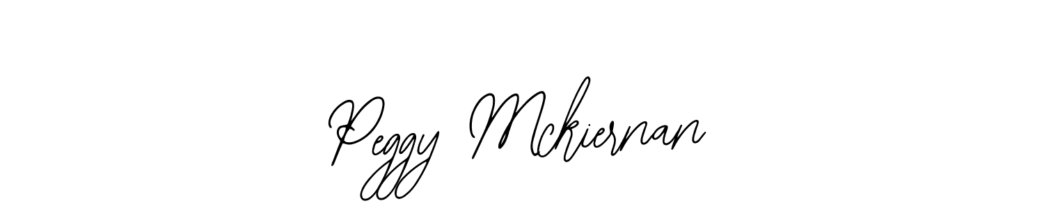 if you are searching for the best signature style for your name Peggy Mckiernan. so please give up your signature search. here we have designed multiple signature styles  using Bearetta-2O07w. Peggy Mckiernan signature style 12 images and pictures png