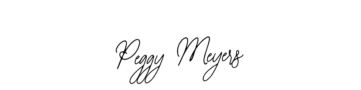 Here are the top 10 professional signature styles for the name Peggy Meyers. These are the best autograph styles you can use for your name. Peggy Meyers signature style 12 images and pictures png