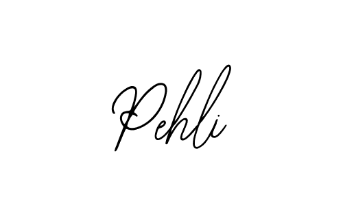 You can use this online signature creator to create a handwritten signature for the name Pehli. This is the best online autograph maker. Pehli signature style 12 images and pictures png