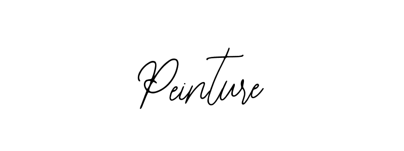 if you are searching for the best signature style for your name Peinture. so please give up your signature search. here we have designed multiple signature styles  using Bearetta-2O07w. Peinture signature style 12 images and pictures png
