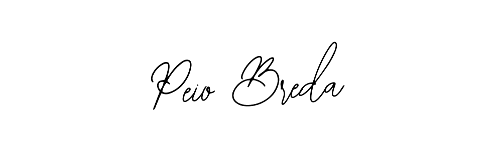 This is the best signature style for the Peio Breda name. Also you like these signature font (Bearetta-2O07w). Mix name signature. Peio Breda signature style 12 images and pictures png