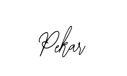 You can use this online signature creator to create a handwritten signature for the name Pekar. This is the best online autograph maker. Pekar signature style 12 images and pictures png