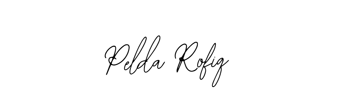 Check out images of Autograph of Pelda Rofiq name. Actor Pelda Rofiq Signature Style. Bearetta-2O07w is a professional sign style online. Pelda Rofiq signature style 12 images and pictures png