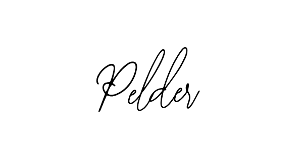 Once you've used our free online signature maker to create your best signature Bearetta-2O07w style, it's time to enjoy all of the benefits that Pelder name signing documents. Pelder signature style 12 images and pictures png