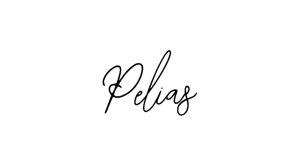 Here are the top 10 professional signature styles for the name Pelias. These are the best autograph styles you can use for your name. Pelias signature style 12 images and pictures png