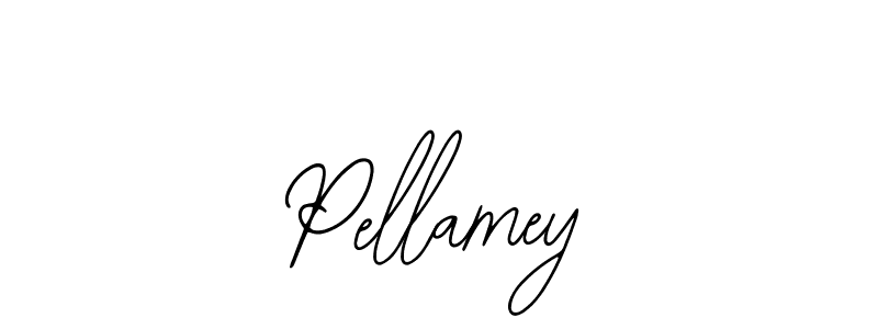 See photos of Pellamey official signature by Spectra . Check more albums & portfolios. Read reviews & check more about Bearetta-2O07w font. Pellamey signature style 12 images and pictures png