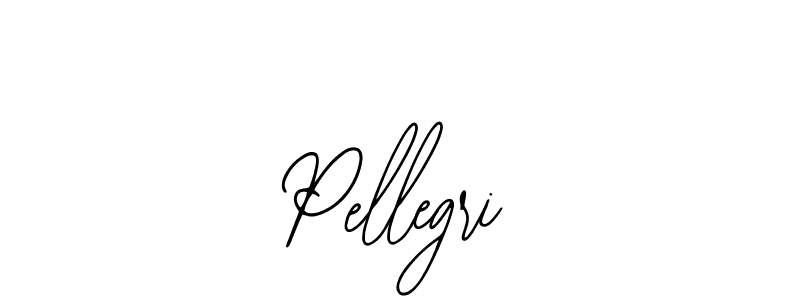 This is the best signature style for the Pellegri name. Also you like these signature font (Bearetta-2O07w). Mix name signature. Pellegri signature style 12 images and pictures png